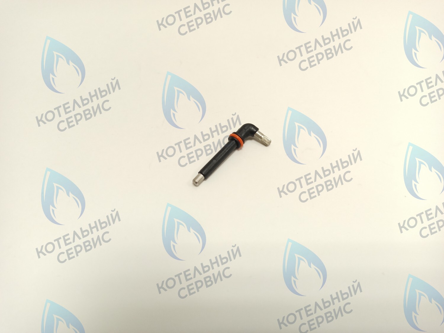S312100017 Датчик низкого уровня воды WL-250 (TA-13~30) KITURAMI в Новосибирске