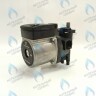 AA10010006 Насос GRUNDFOS UPS15-50 AOKR ELECTROLUX Hi-Tech 24 Fi, Hi-Tech 28 i (AA01000004) в Новосибирске