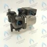 AA10010006 Насос GRUNDFOS UPS15-50 AOKR ELECTROLUX Hi-Tech 24 Fi, Hi-Tech 28 i (AA01000004) в Новосибирске