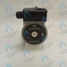 AA10010006 Насос GRUNDFOS UPS15-50 AOKR ELECTROLUX Hi-Tech 24 Fi, Hi-Tech 28 i (AA01000004) в Новосибирске