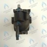 AA10010006 Насос GRUNDFOS UPS15-50 AOKR ELECTROLUX Hi-Tech 24 Fi, Hi-Tech 28 i (AA01000004) в Новосибирске