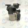 AA10010006 Насос GRUNDFOS UPS15-50 AOKR ELECTROLUX Hi-Tech 24 Fi, Hi-Tech 28 i (AA01000004) в Новосибирске
