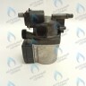 AA10010006 Насос GRUNDFOS UPS15-50 AOKR ELECTROLUX Hi-Tech 24 Fi, Hi-Tech 28 i (AA01000004) в Новосибирске