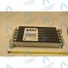 620860 Теплообменник основной LUNA-3 BAXI в Новосибирске