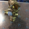 0020027567 Гидроблок - S11 - (выход) PROTHERM в Новосибирске