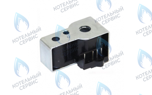 0020027678 Катушка для SIT SIGMA 840,843,845 Protherm Пантера 17 в Новосибирске