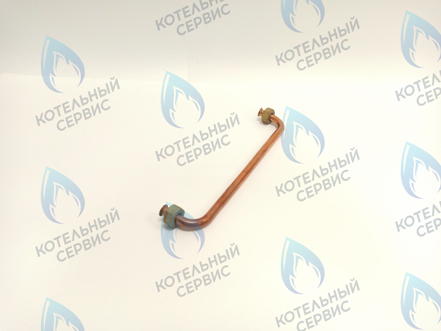 CA11020012 Трубка байпаса ELECTROLUX в Новосибирске