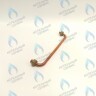 CA11020012 Трубка байпаса ELECTROLUX в Новосибирске