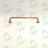 CA11020012 Трубка байпаса ELECTROLUX в Новосибирске