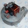 87160121310 Вентилятор FIME 35 w Дымосос U042-24K/ZSA24/ZWA24A_AD BOSCH в Новосибирске
