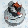87160121310 Вентилятор FIME 35 w Дымосос U042-24K/ZSA24/ZWA24A_AD BOSCH в Новосибирске