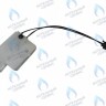 87172080640 Датчик контроля тяги BOSCH в Новосибирске
