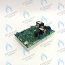 CB001 Плата управления PCB SM11469 Honeywell BAXI ECO Four, FOURTECH, MAIN Four (CS0261H) (нового образца, белая панель) (710825300, замена для 5702450) в Новосибирске