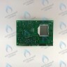 CB001 Плата управления PCB SM11469 Honeywell BAXI ECO Four, FOURTECH, MAIN Four (CS0261H) (нового образца, белая панель) (710825300, замена для 5702450) в Новосибирске