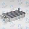 EM031-230 Теплообменник OASIS NZR, RT, ZRT 24, Tiberis Cube 24 F в Новосибирске