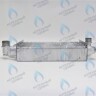 EM031-230 Теплообменник OASIS NZR, RT, ZRT 24, Tiberis Cube 24 F в Новосибирске