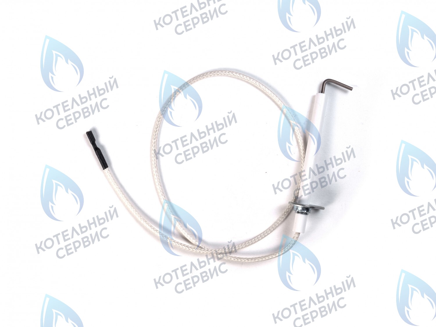 IE004 Электрод розжига в Новосибирске