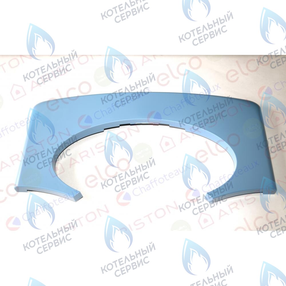 60001593 Декоративная крышка ARISTON в Новосибирске