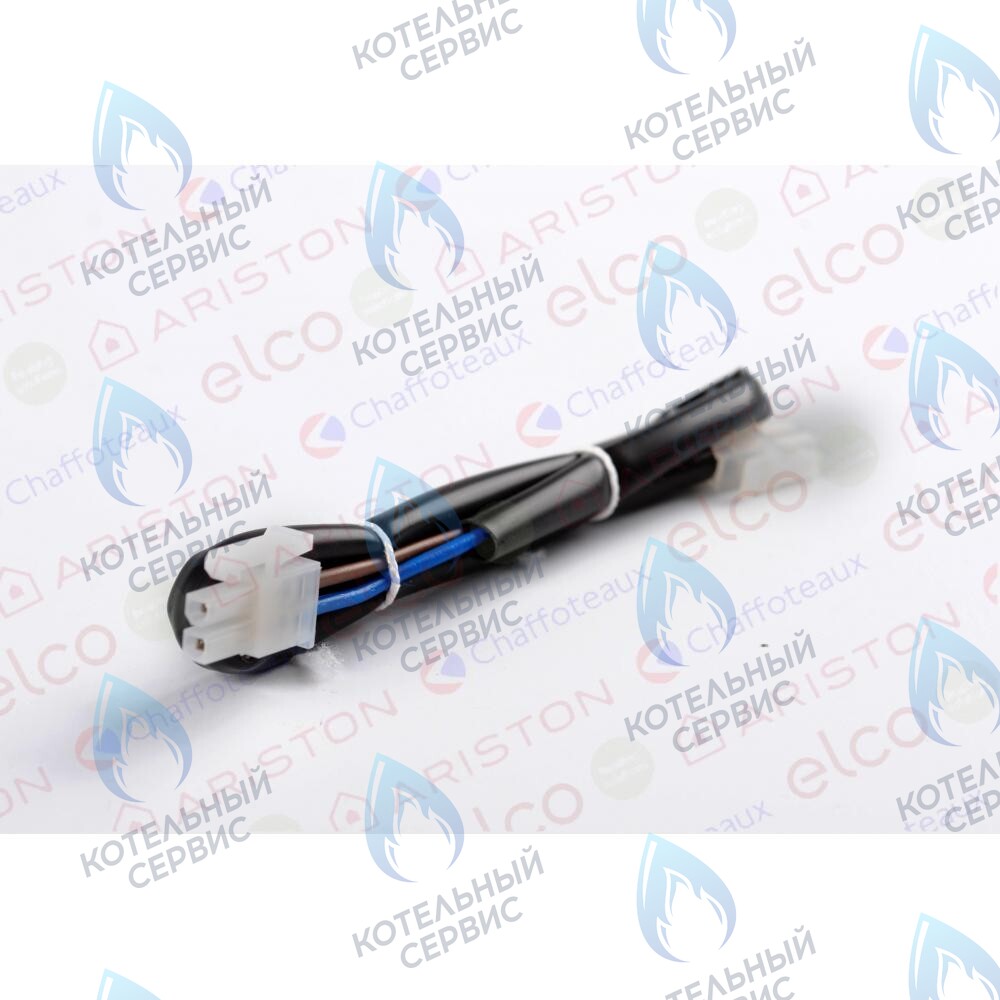 65115451 Кабель (supply clip-in) ARISTON в Новосибирске