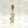 3318001900 Автоматический воздухоотводчик с фильтром DAEWOO 30К-250~300TD/S в Новосибирске