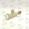 3318001900 Автоматический воздухоотводчик с фильтром DAEWOO 30К-250~300TD/S в Новосибирске
