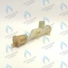 3318001900 Автоматический воздухоотводчик с фильтром DAEWOO 30К-250~300TD/S в Новосибирске