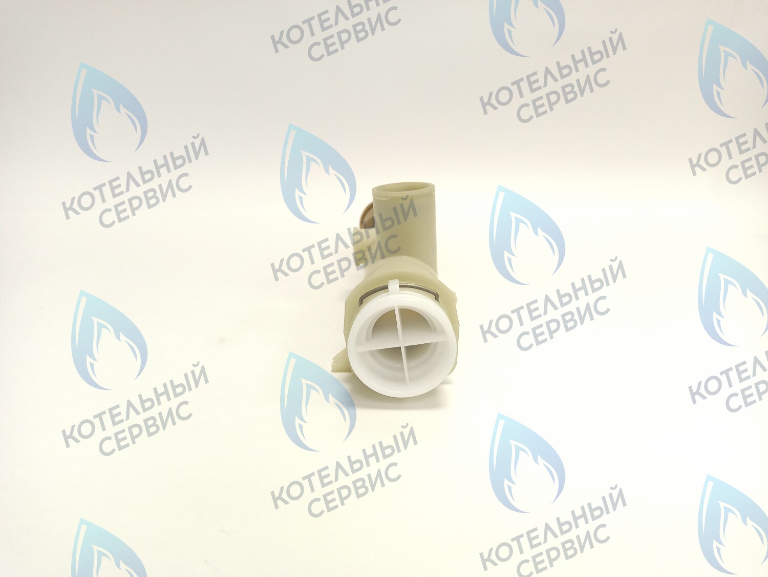 3318001900 Автоматический воздухоотводчик с фильтром DAEWOO 30К-250~300TD/S в Новосибирске