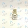 3318001900 Автоматический воздухоотводчик с фильтром DAEWOO 30К-250~300TD/S в Новосибирске