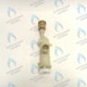 3318001900 Автоматический воздухоотводчик с фильтром DAEWOO 30К-250~300TD/S в Новосибирске