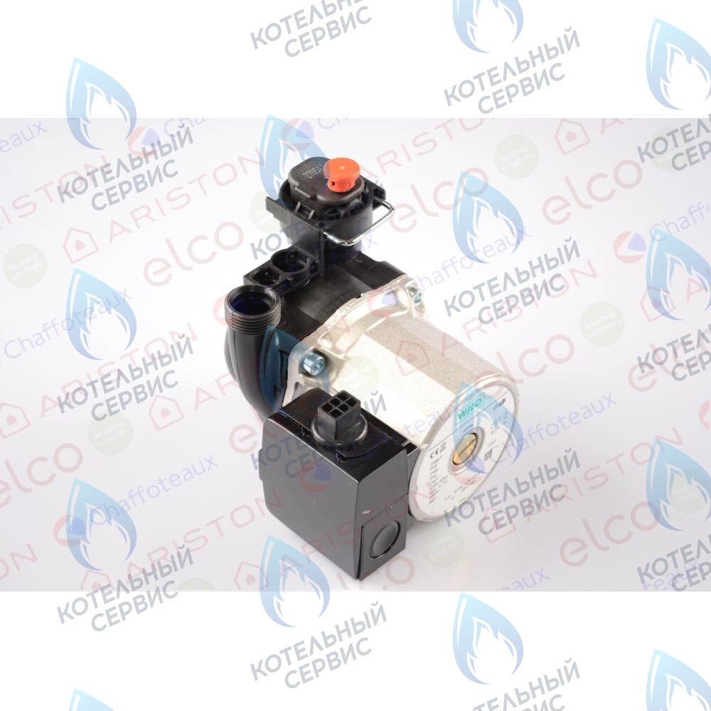 65104558 Насос ARISTON в Новосибирске