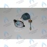 YYY99516511P Манометр BAXI в Новосибирске