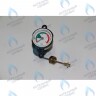 YYY99516511P Манометр BAXI в Новосибирске
