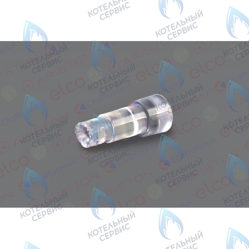 998577 Стекло индикаторное (l=14,2) ARISTON в Новосибирске