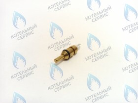 Датчик NTC Viessmann, короткий (7819967)