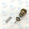 30393 Клапан трехходовой 8924-06.120 BaltGaz Turbo E в Новосибирске