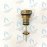 30393 Клапан трехходовой 8924-06.120 BaltGaz Turbo E в Новосибирске