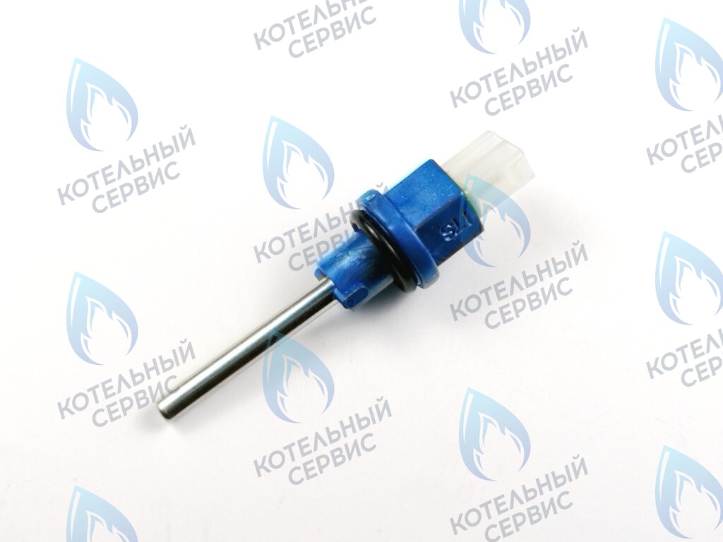 BI1432 102 Датчик температуры дымовых газов (BI1432 102) в Новосибирске