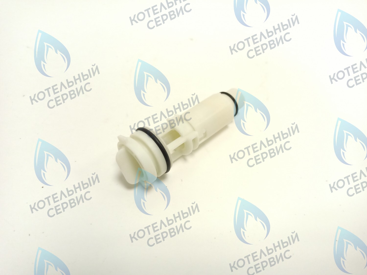 FST008-02 Картридж турбинки датчика расхода Bitron BOSCH (87186456830,87186456820), BUDERUS (87186456830, 87186456820) ELECTROLUX (BI1441 501), BIASI в Новосибирске