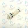 FST008-02 Картридж турбинки датчика расхода Bitron BOSCH (87186456830,87186456820), BUDERUS (87186456830, 87186456820) ELECTROLUX (BI1441 501), BIASI в Новосибирске