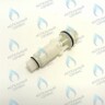 FST008-02 Картридж турбинки датчика расхода Bitron BOSCH (87186456830,87186456820), BUDERUS (87186456830, 87186456820) ELECTROLUX (BI1441 501), BIASI в Новосибирске