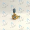 03-4004-03 Кран подпитки в сборе GAZECO 18 С2/Т2, 24 С2/Т2 Исполнение3 (с мая 2016 г.) в Новосибирске