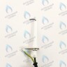 DA13010139 Электрод розжига Electrolux BASIC, HI-TECH (DA13010139) в Новосибирске