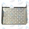 710733000 основание горелки BAXI в Новосибирске