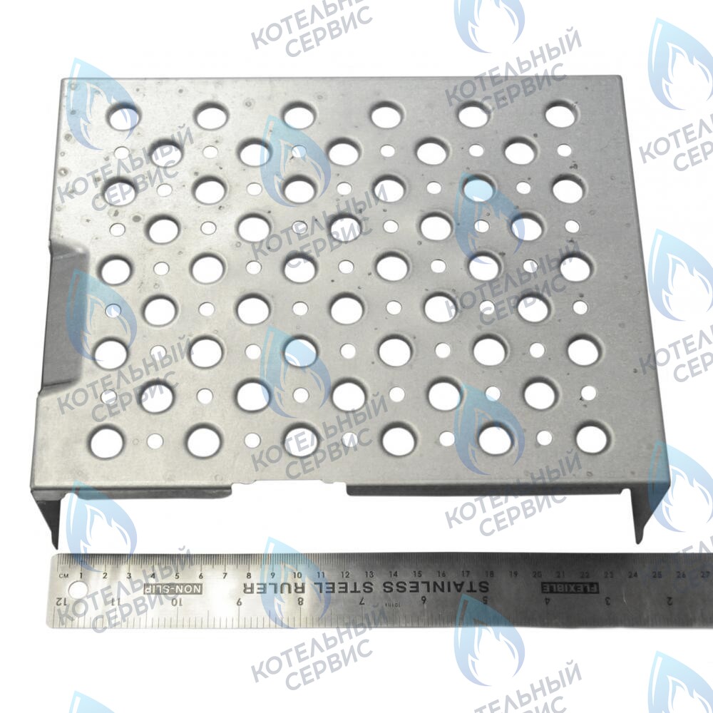 710733000 основание горелки BAXI в Новосибирске