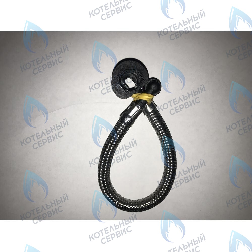 711250900 Трубка расширительного бака BAXI в Новосибирске