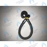 711250900 Трубка расширительного бака BAXI в Новосибирске
