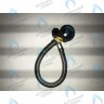 711250900 Трубка расширительного бака BAXI в Новосибирске