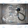 711250900 Трубка расширительного бака BAXI в Новосибирске