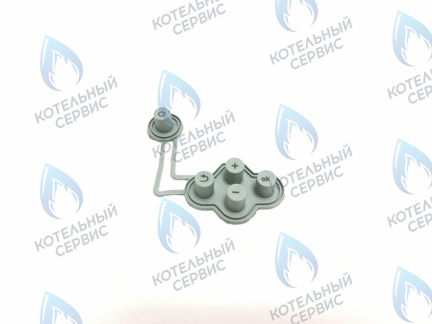 CB012-BEFORE-2017-BT Набор кнопок BOSCH 2000\6000 до 2017 (87186441160) в Новосибирске
