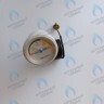 30013530A Манометр Navien Prime, Smart Tok в Новосибирске